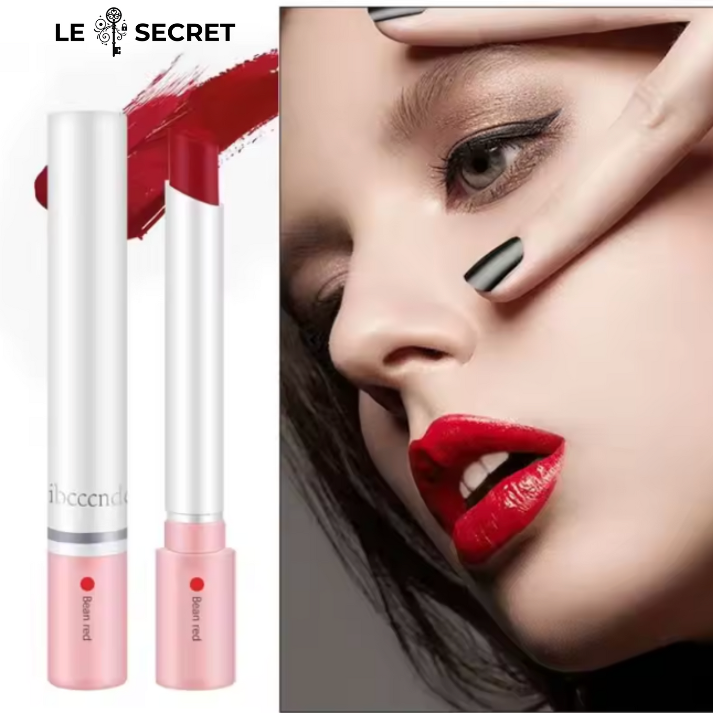 LE SECRET - El PACK más DESEADO (Compra 2 y AHORRA 10€ + ENVÍO EXPRESS GRATIS)