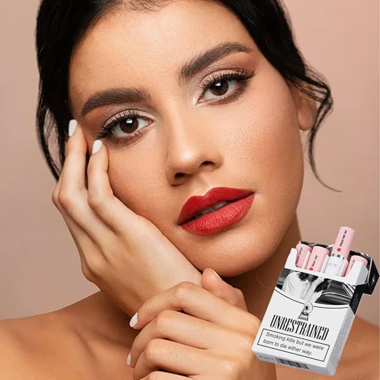 LE SECRET - El PACK más DESEADO (Compra 2 y AHORRA 10€ + ENVÍO EXPRESS GRATIS)