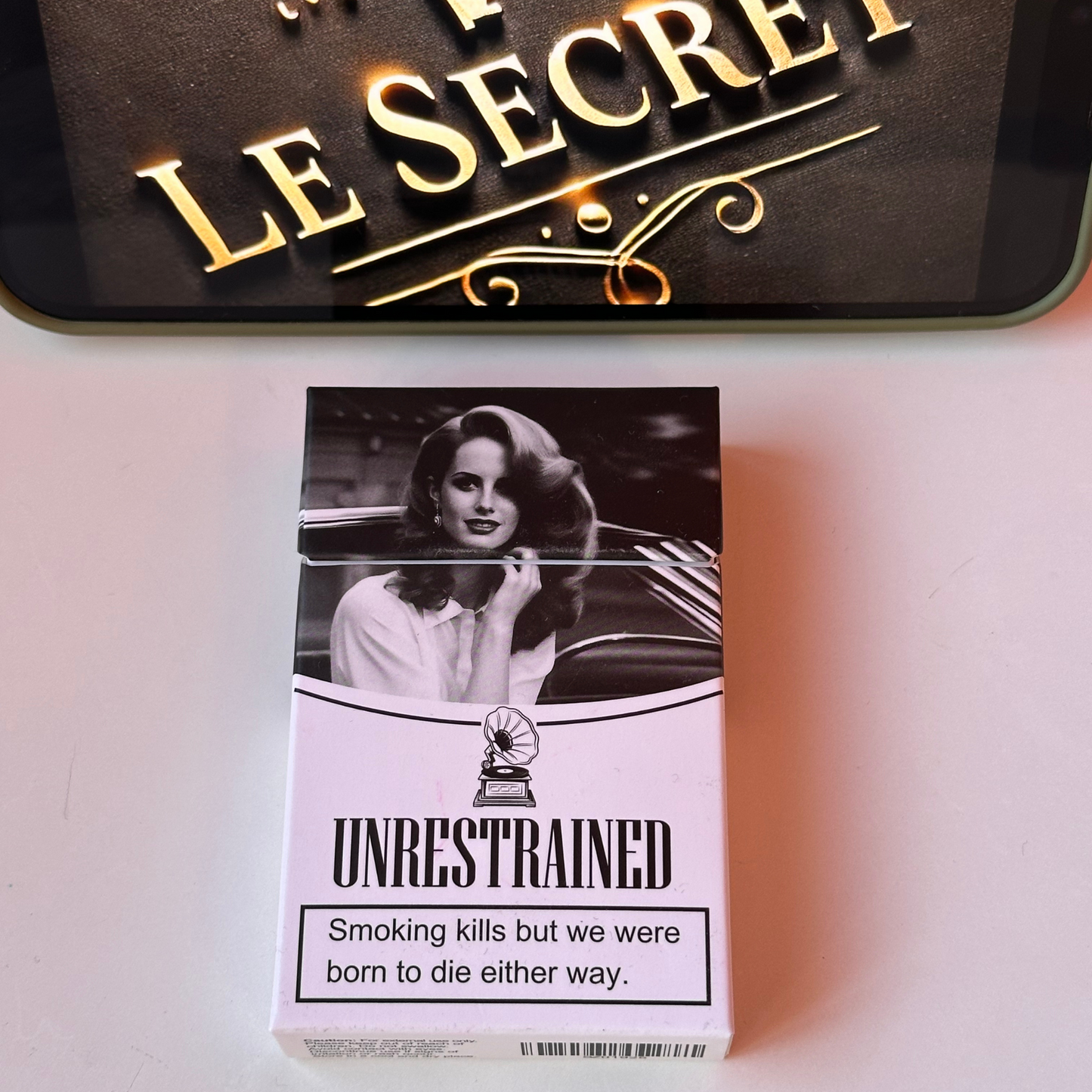 LE SECRET - El PACK más DESEADO (Compra 2 y AHORRA 10€ + ENVÍO EXPRESS GRATIS)