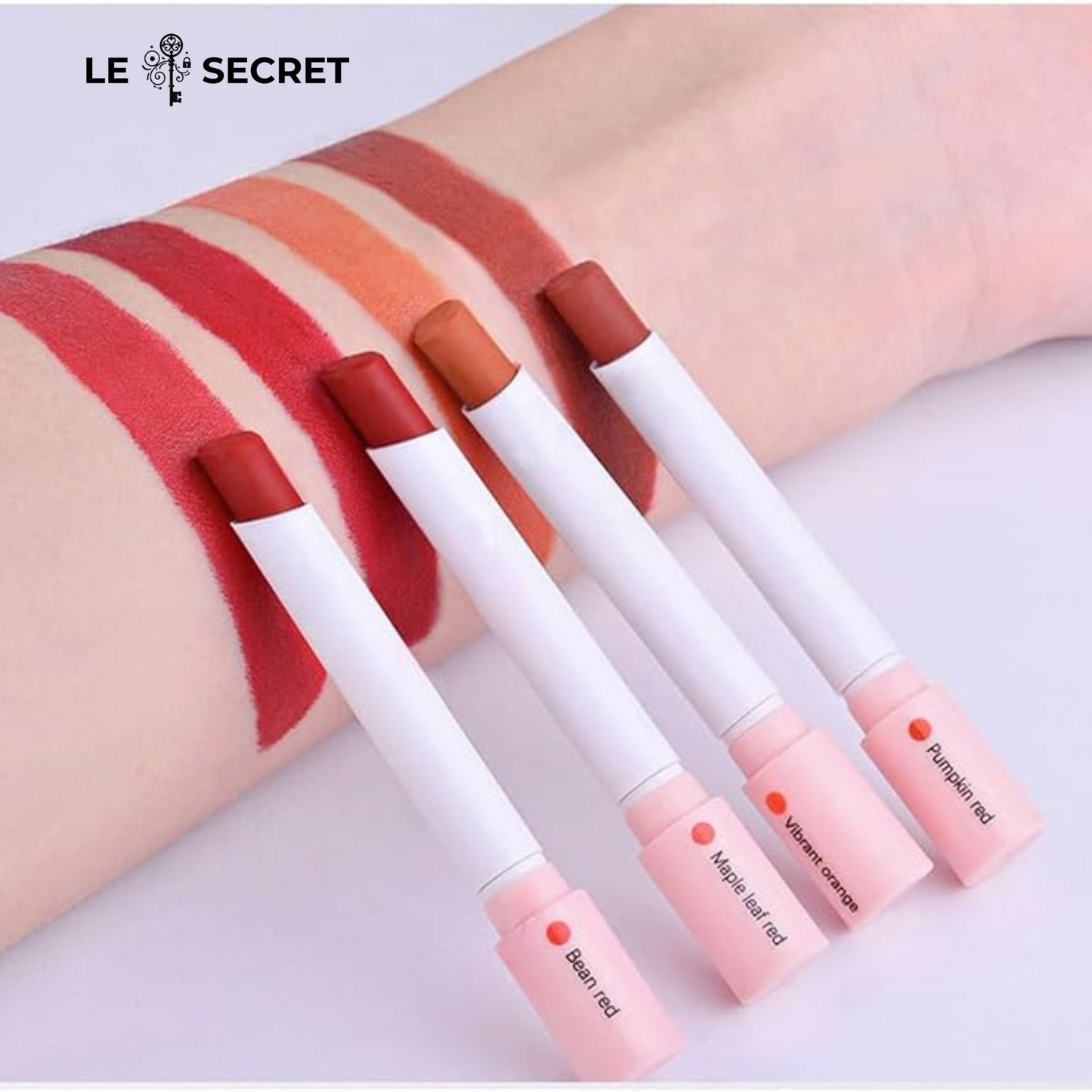 LE SECRET - El PACK más DESEADO (Compra 2 y AHORRA 10€ + ENVÍO EXPRESS GRATIS)