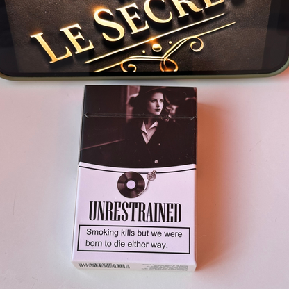 LE SECRET - El PACK más DESEADO (Compra 2 y AHORRA 10€ + ENVÍO EXPRESS GRATIS)