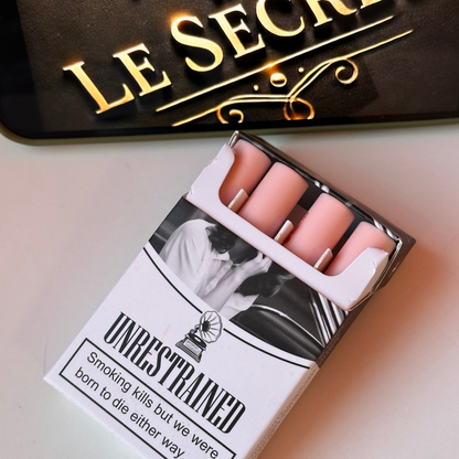 LE SECRET - El PACK más DESEADO (Compra 2 y AHORRA 10€ + ENVÍO EXPRESS GRATIS)