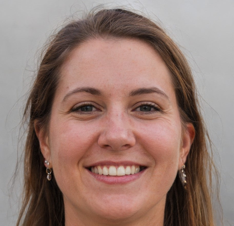 <em><strong>Maribel G</strong></em><em>. Barcelona</em>